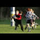 image 36 of 37